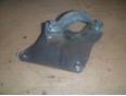 Кронштейн промежуточного вала для Ford Mondeo III 2000-2007