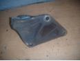 Кронштейн промежуточного вала для Ford Mondeo III 2000-2007