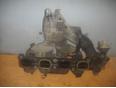 Коллектор впускной для Ford Mondeo III 2000-2007