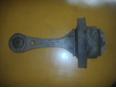 Кронштейн КПП для VW,Audi,Skoda Golf IV/Bora 1997-2005;A3 (8L1) 1996-2003;Octavia (A4 1U-) 2000-2011;Octavia 1997-2000