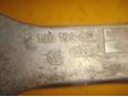 Кронштейн КПП для VW,Audi,Skoda Golf IV/Bora 1997-2005;A3 (8L1) 1996-2003;Octavia (A4 1U-) 2000-2011;Octavia 1997-2000