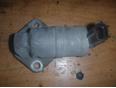 Клапан стабилиз холостого хода для Ford Mondeo III 2000-2007