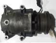 Компрессор системы кондиционирования для Ford Mondeo III 2000-2007