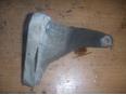 Кронштейн КПП для Ford Mondeo III 2000-2007