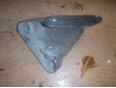 Кронштейн КПП для Ford Mondeo III 2000-2007