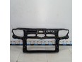 Панель передняя для VW Golf IV/Bora 1997-2005