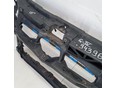Панель передняя для VW Golf IV/Bora 1997-2005