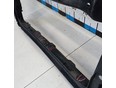 Панель передняя для VW Golf IV/Bora 1997-2005
