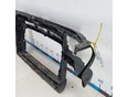 Панель передняя для VW Golf IV/Bora 1997-2005