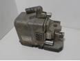Отопитель автономный для Mercedes Benz A140/160 W168 1997-2004