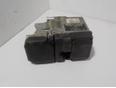 Отопитель автономный для Mercedes Benz A140/160 W168 1997-2004