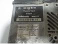 Отопитель автономный для Mercedes Benz A140/160 W168 1997-2004