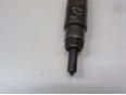 Форсунка дизельная электрическая для VW,Audi,Skoda,Seat Golf IV/Bora 1997-2005;A3 (8L1) 1996-2003;Octavia (A4 1U-) 2000-2011;Toledo II 1999-2006;Polo Classic 1995-2002;Ibiza III 1999-2002;Cordoba 1999-2002;Polo 2001-2009