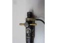 Форсунка дизельная электрическая для VW,Audi,Skoda,Seat Golf IV/Bora 1997-2005;A3 (8L1) 1996-2003;Octavia (A4 1U-) 2000-2011;Toledo II 1999-2006;Polo Classic 1995-2002;Ibiza III 1999-2002;Cordoba 1999-2002;Polo 2001-2009