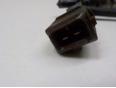 Форсунка дизельная электрическая для VW,Audi,Skoda,Seat Golf IV/Bora 1997-2005;A3 (8L1) 1996-2003;Octavia (A4 1U-) 2000-2011;Toledo II 1999-2006;Polo Classic 1995-2002;Ibiza III 1999-2002;Cordoba 1999-2002;Polo 2001-2009