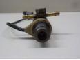 Форсунка дизельная электрическая для VW,Audi,Skoda,Seat Golf IV/Bora 1997-2005;A3 (8L1) 1996-2003;Octavia (A4 1U-) 2000-2011;Toledo II 1999-2006;Polo Classic 1995-2002;Ibiza III 1999-2002;Cordoba 1999-2002;Polo 2001-2009