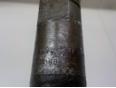 Форсунка дизельная электрическая для VW,Audi,Skoda,Seat Golf IV/Bora 1997-2005;A3 (8L1) 1996-2003;Octavia (A4 1U-) 2000-2011;Toledo II 1999-2006;Polo Classic 1995-2002;Ibiza III 1999-2002;Cordoba 1999-2002;Polo 2001-2009
