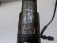 Форсунка дизельная электрическая для VW,Audi,Skoda,Seat Golf IV/Bora 1997-2005;A3 (8L1) 1996-2003;Octavia (A4 1U-) 2000-2011;Toledo II 1999-2006;Polo Classic 1995-2002;Ibiza III 1999-2002;Cordoba 1999-2002;Polo 2001-2009