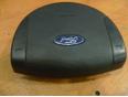 Подушка безопасности в рулевое колесо для Ford Mondeo III 2000-2007