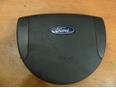 Подушка безопасности в рулевое колесо для Ford Mondeo III 2000-2007