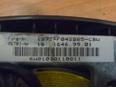 Подушка безопасности в рулевое колесо для Ford Mondeo III 2000-2007