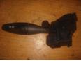 Переключатель поворотов подрулевой для Ford Mondeo III 2000-2007;Fusion 2002-2012;Fiesta 2001-2008