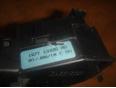 Переключатель поворотов подрулевой для Ford Mondeo III 2000-2007;Fusion 2002-2012;Fiesta 2001-2008