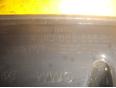 Решетка в бампер левая для VW Golf IV/Bora 1997-2005