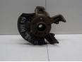 Кулак поворотный передний правый для VW,Audi,Skoda,Seat Golf IV/Bora 1997-2005;A3 (8L1) 1996-2003;Octavia (A4 1U-) 2000-2011;Leon (1M1) 1999-2006;Toledo II 1999-2006;Octavia 1997-2000;New Beetle 1998-2010