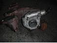 Турбокомпрессор (турбина) для VW,Audi,Skoda,Seat Golf IV/Bora 1997-2005;A3 (8L1) 1996-2003;Octavia (A4 1U-) 2000-2011;Leon (1M1) 1999-2006;Toledo II 1999-2006;Octavia 1997-2000