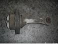 Кронштейн КПП для VW,Audi,Skoda Golf IV/Bora 1997-2005;A3 (8L1) 1996-2003;Octavia (A4 1U-) 2000-2011;Octavia 1997-2000