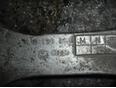 Кронштейн КПП для VW,Audi,Skoda Golf IV/Bora 1997-2005;A3 (8L1) 1996-2003;Octavia (A4 1U-) 2000-2011;Octavia 1997-2000