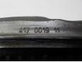 К-кт сцепления для VW Golf IV/Bora 1997-2005