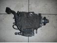 ТНВД для VW,Audi,Skoda,Seat Golf IV/Bora 1997-2005;A3 (8L1) 1996-2003;Octavia (A4 1U-) 2000-2011;Toledo II 1999-2006;New Beetle 1998-2010;Polo Classic 1995-2002;Ibiza III 1999-2002;Cordoba 1999-2002;Jetta 2006-2011