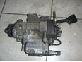 ТНВД для VW,Audi,Skoda,Seat Golf IV/Bora 1997-2005;A3 (8L1) 1996-2003;Octavia (A4 1U-) 2000-2011;Toledo II 1999-2006;New Beetle 1998-2010;Polo Classic 1995-2002;Ibiza III 1999-2002;Cordoba 1999-2002;Jetta 2006-2011