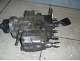 ТНВД для VW,Audi,Skoda,Seat Golf IV/Bora 1997-2005;A3 (8L1) 1996-2003;Octavia (A4 1U-) 2000-2011;Toledo II 1999-2006;New Beetle 1998-2010;Polo Classic 1995-2002;Ibiza III 1999-2002;Cordoba 1999-2002;Jetta 2006-2011