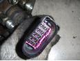 ТНВД для VW,Audi,Skoda,Seat Golf IV/Bora 1997-2005;A3 (8L1) 1996-2003;Octavia (A4 1U-) 2000-2011;Toledo II 1999-2006;New Beetle 1998-2010;Polo Classic 1995-2002;Ibiza III 1999-2002;Cordoba 1999-2002;Jetta 2006-2011