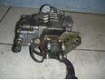 ТНВД для VW,Audi,Skoda,Seat Golf IV/Bora 1997-2005;A3 (8L1) 1996-2003;Octavia (A4 1U-) 2000-2011;Toledo II 1999-2006;New Beetle 1998-2010;Polo Classic 1995-2002;Ibiza III 1999-2002;Cordoba 1999-2002;Jetta 2006-2011