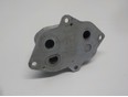 Радиатор масляный для Mercedes Benz A140/160 W168 1997-2004;VANEO W414 2001-2006