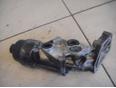 Кронштейн масляного фильтра для Mercedes Benz A140/160 W168 1997-2004;VANEO W414 2001-2006