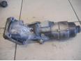 Кронштейн масляного фильтра для Mercedes Benz A140/160 W168 1997-2004;VANEO W414 2001-2006