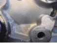 Кронштейн масляного фильтра для Mercedes Benz A140/160 W168 1997-2004;VANEO W414 2001-2006