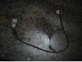 Датчик положения коленвала для VW,Audi,Skoda,Seat Golf IV/Bora 1997-2005;A3 (8L1) 1996-2003;Octavia 1997-2000;New Beetle 1998-2010;Polo Classic 1995-2002;Ibiza III 1999-2002;Fabia 1999-2006