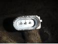 Датчик положения коленвала для VW,Audi,Skoda,Seat Golf IV/Bora 1997-2005;A3 (8L1) 1996-2003;Octavia 1997-2000;New Beetle 1998-2010;Polo Classic 1995-2002;Ibiza III 1999-2002;Fabia 1999-2006