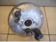 Усилитель тормозов вакуумный для Mercedes Benz A140/160 W168 1997-2004