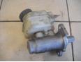 Цилиндр тормозной главный для Mercedes Benz A140/160 W168 1997-2004