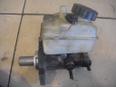 Цилиндр тормозной главный для Mercedes Benz A140/160 W168 1997-2004