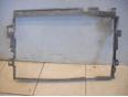 Воздуховод для Mercedes Benz A140/160 W168 1997-2004