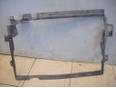 Воздуховод для Mercedes Benz A140/160 W168 1997-2004
