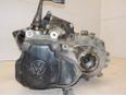 МКПП (механическая коробка переключения передач) для VW,Audi,Skoda,Seat Golf IV/Bora 1997-2005;A3 (8L1) 1996-2003;Octavia (A4 1U-) 2000-2011;Leon (1M1) 1999-2006;Toledo II 1999-2006;Octavia 1997-2000;New Beetle 1998-2010